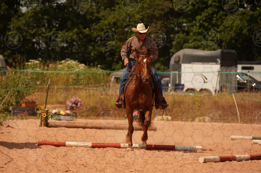 s_A9_05142.jpg